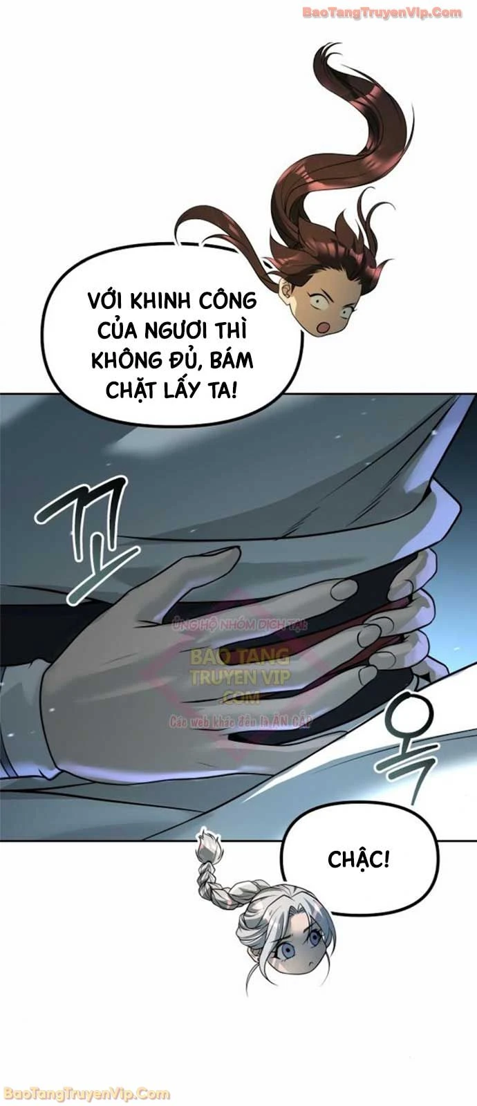 Ma Đạo Chuyển Sinh Ký Chapter 138 - 40