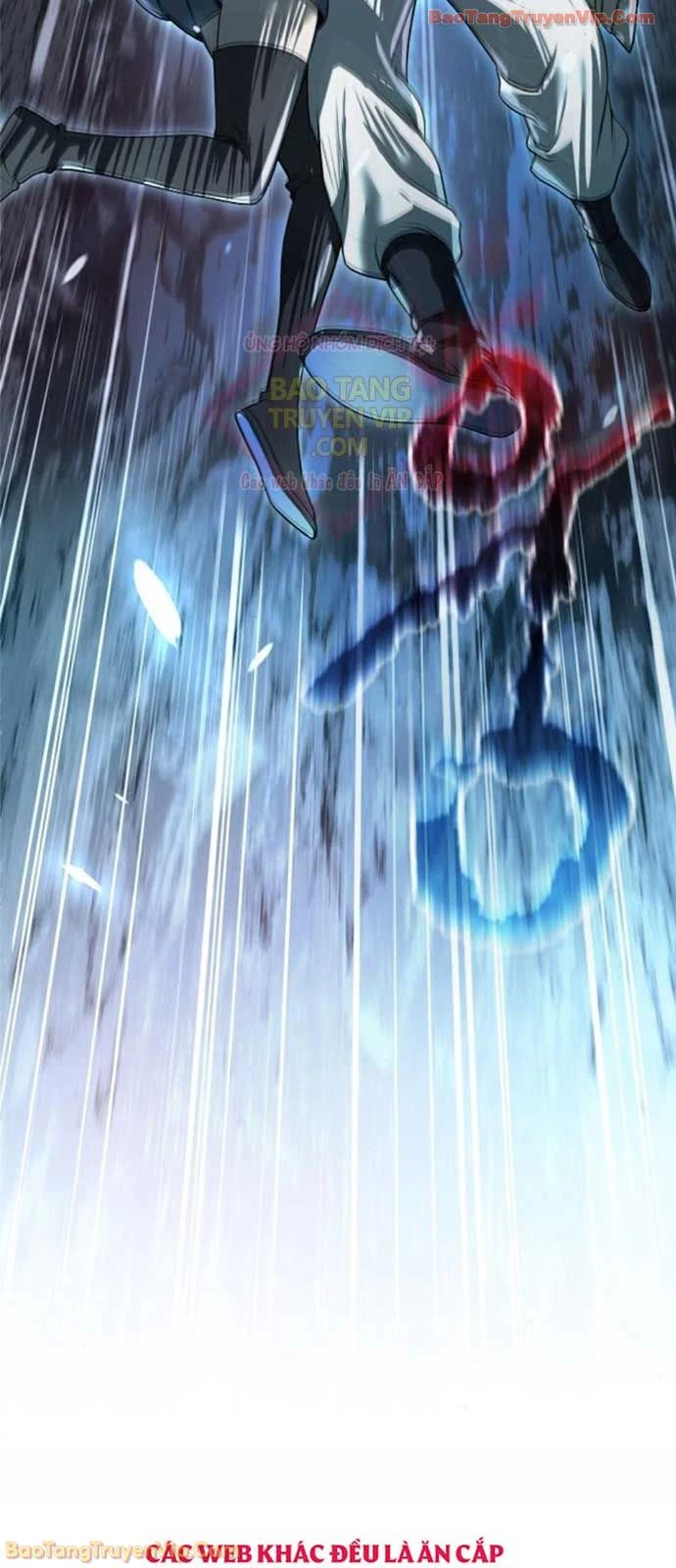 Ma Đạo Chuyển Sinh Ký Chapter 138 - 42