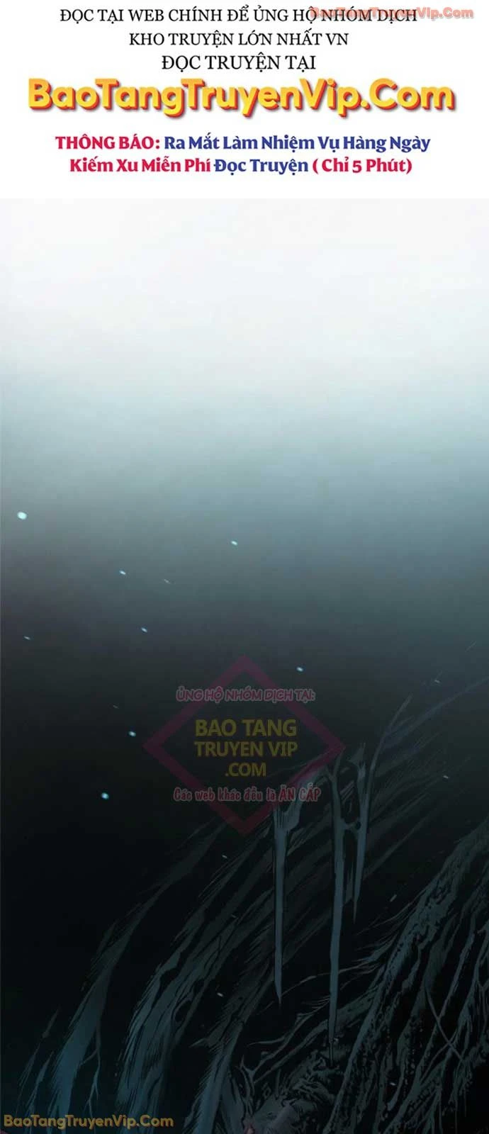 Ma Đạo Chuyển Sinh Ký Chapter 138 - 43