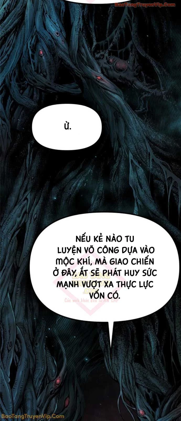 Ma Đạo Chuyển Sinh Ký Chapter 138 - 45