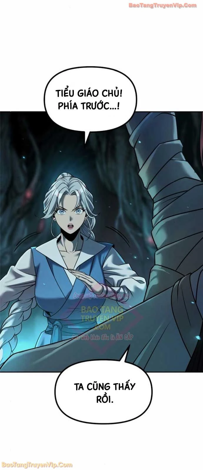 Ma Đạo Chuyển Sinh Ký Chapter 138 - 47