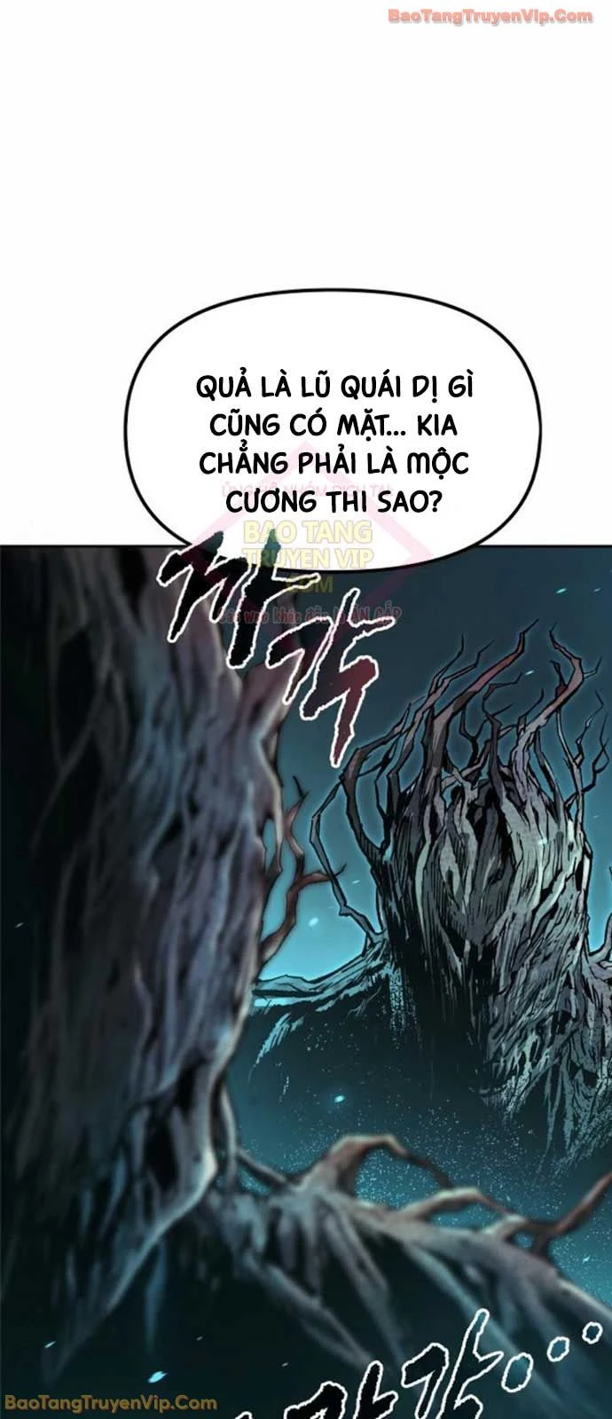 Ma Đạo Chuyển Sinh Ký Chapter 138 - 48