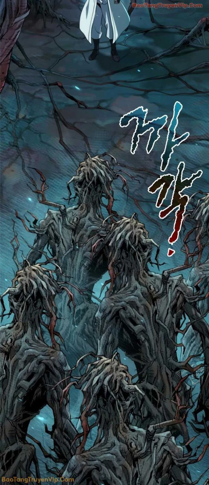 Ma Đạo Chuyển Sinh Ký Chapter 138 - 51