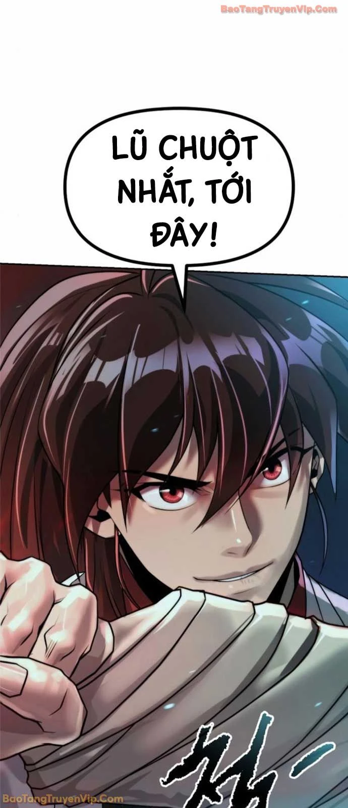 Ma Đạo Chuyển Sinh Ký Chapter 138 - 53