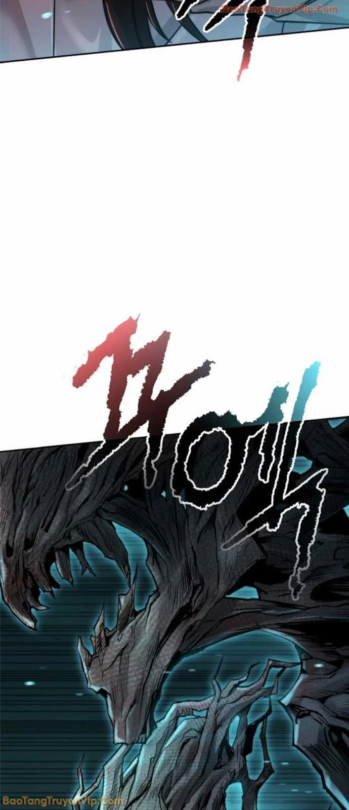 Ma Đạo Chuyển Sinh Ký Chapter 138 - 54