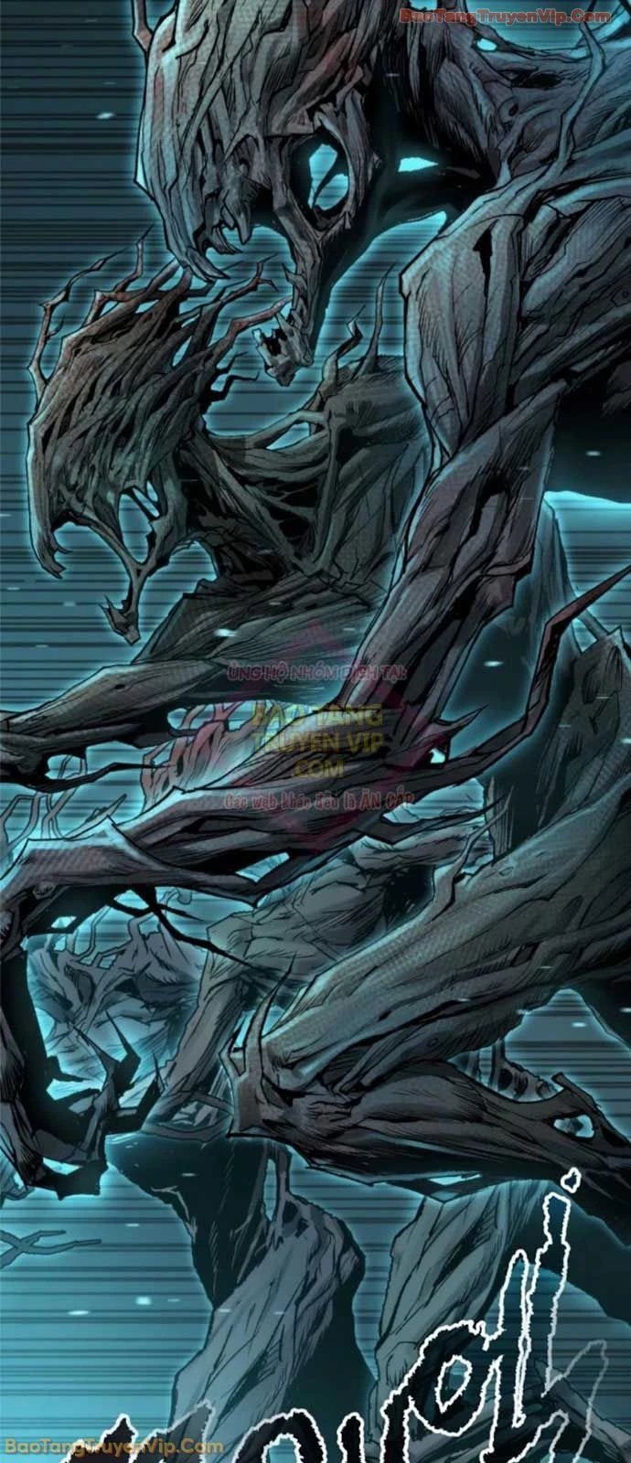 Ma Đạo Chuyển Sinh Ký Chapter 138 - 55