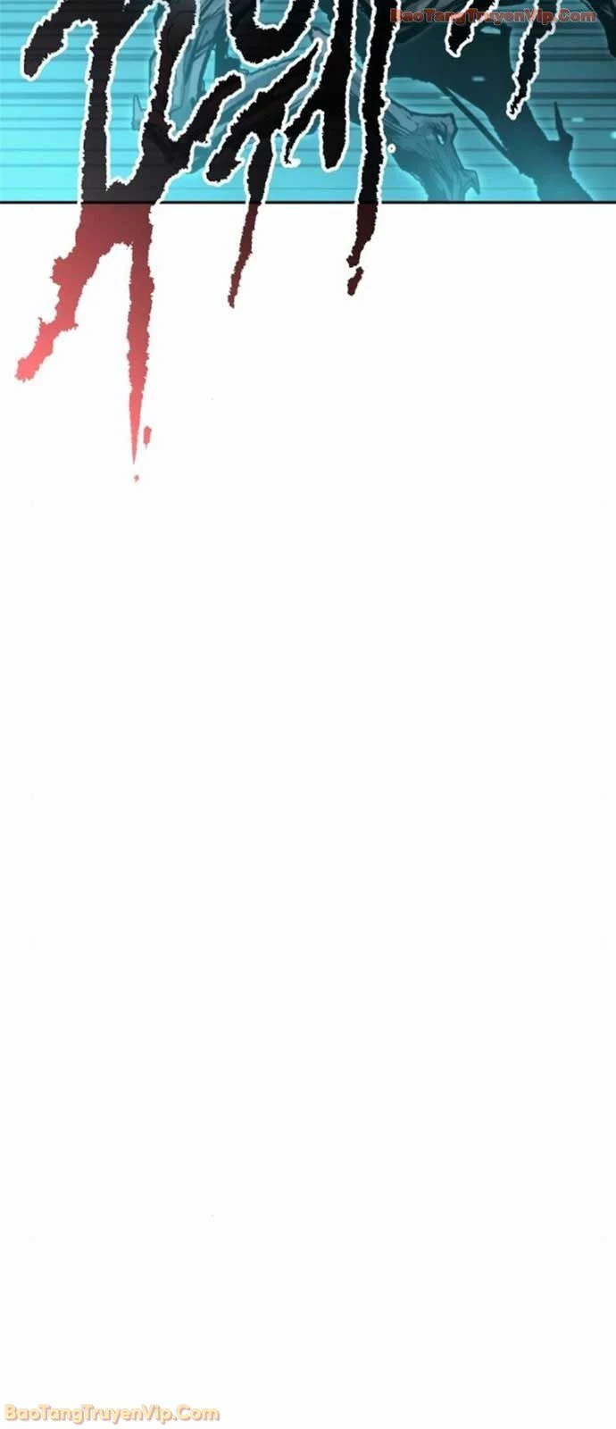 Ma Đạo Chuyển Sinh Ký Chapter 138 - 56