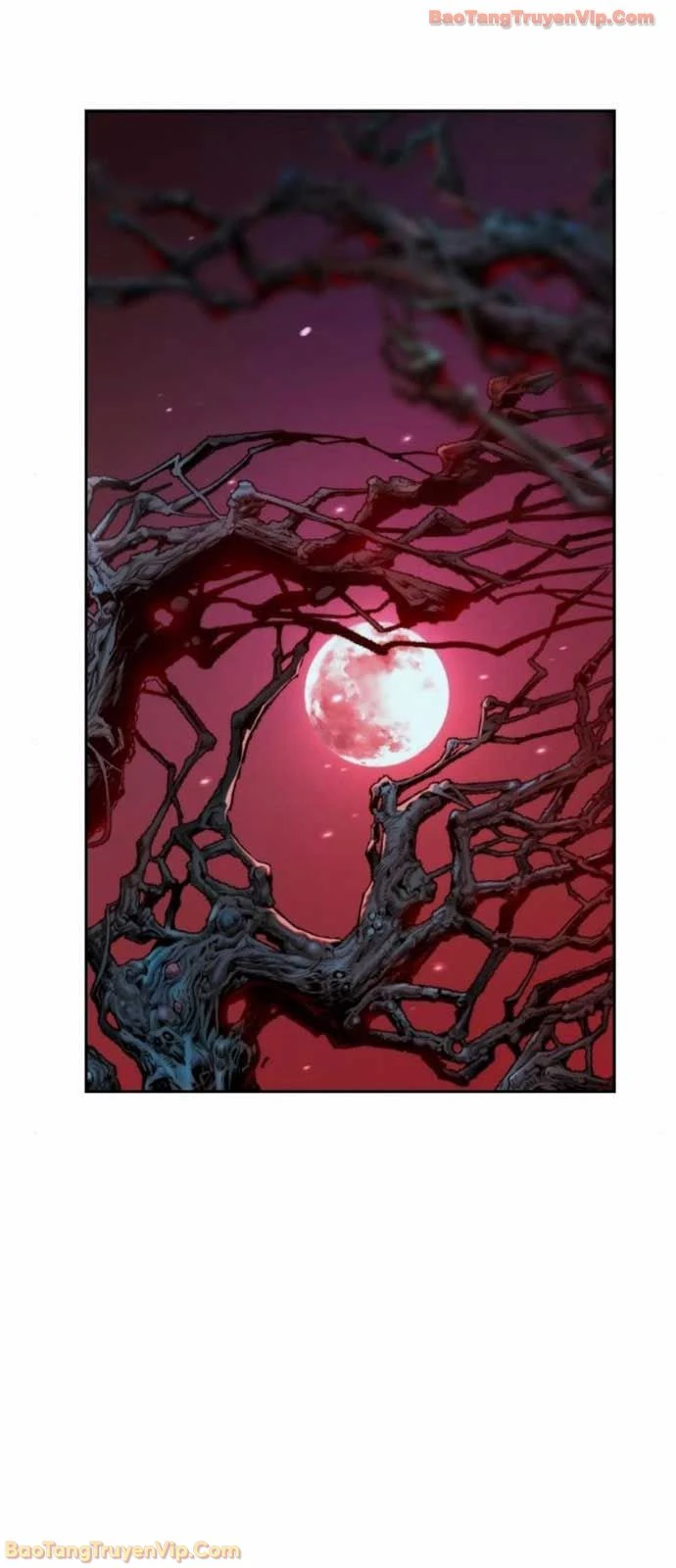 Ma Đạo Chuyển Sinh Ký Chapter 138 - 57