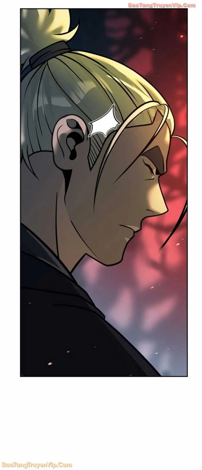 Ma Đạo Chuyển Sinh Ký Chapter 138 - 62