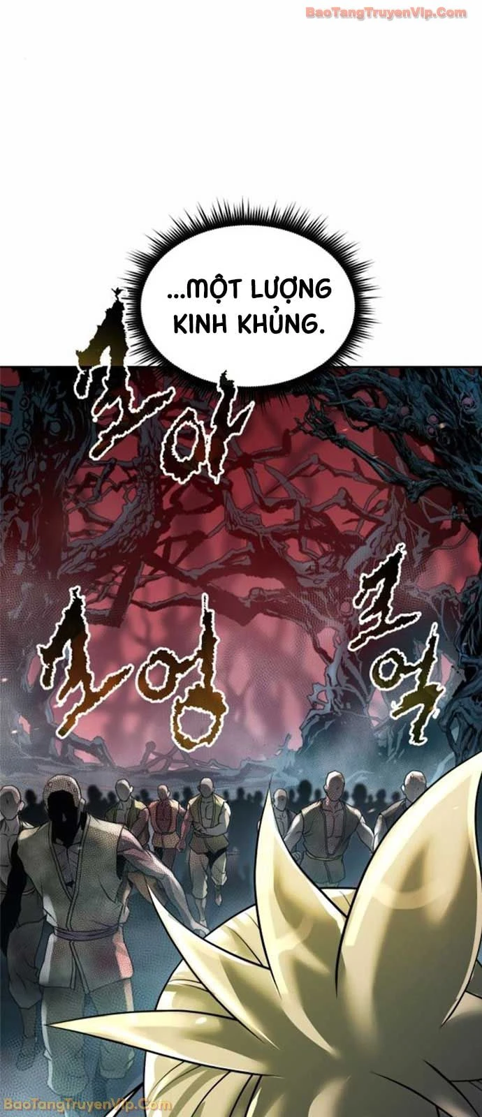 Ma Đạo Chuyển Sinh Ký Chapter 138 - 63