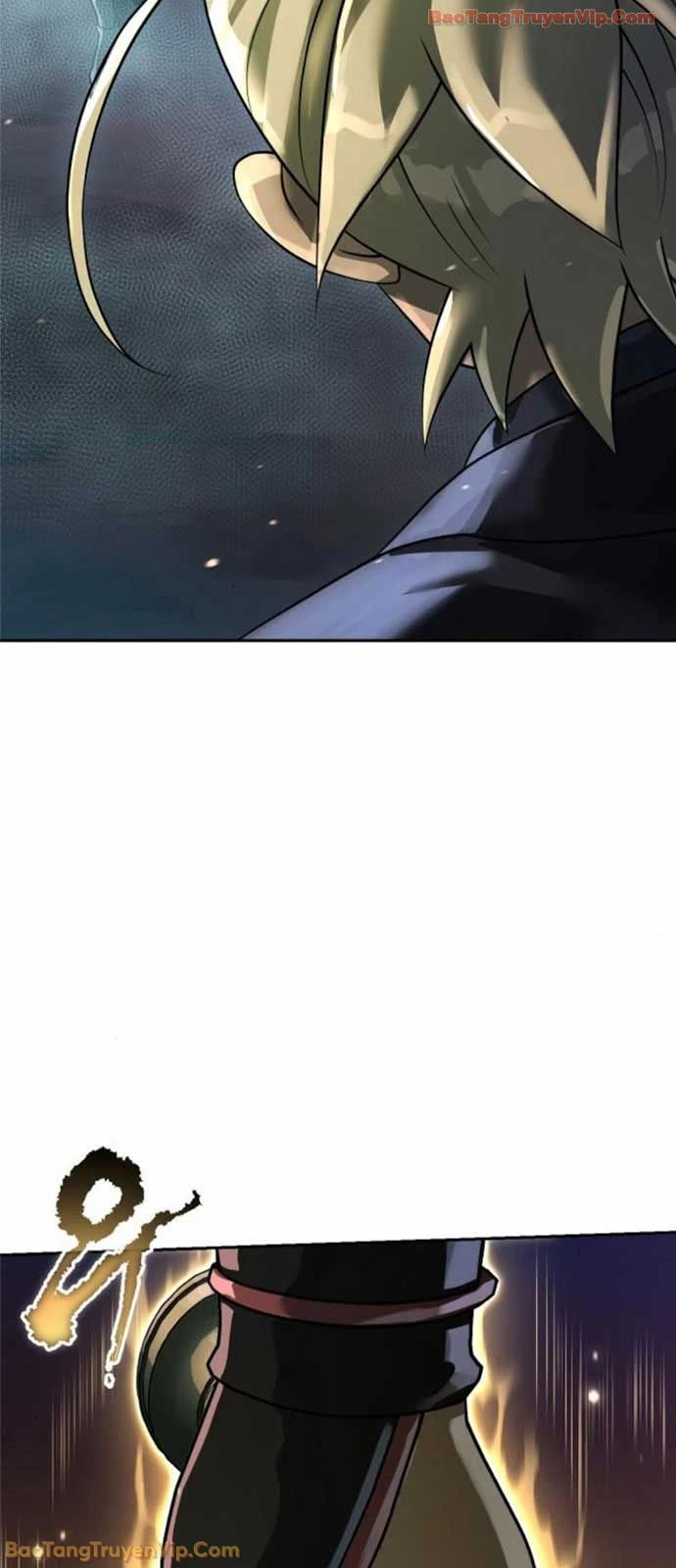 Ma Đạo Chuyển Sinh Ký Chapter 138 - 64