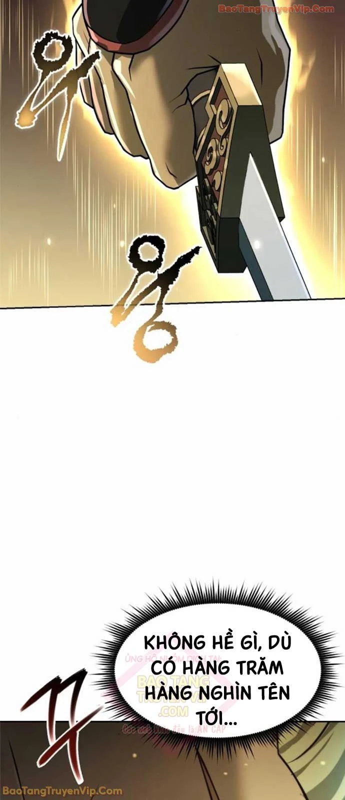 Ma Đạo Chuyển Sinh Ký Chapter 138 - 65