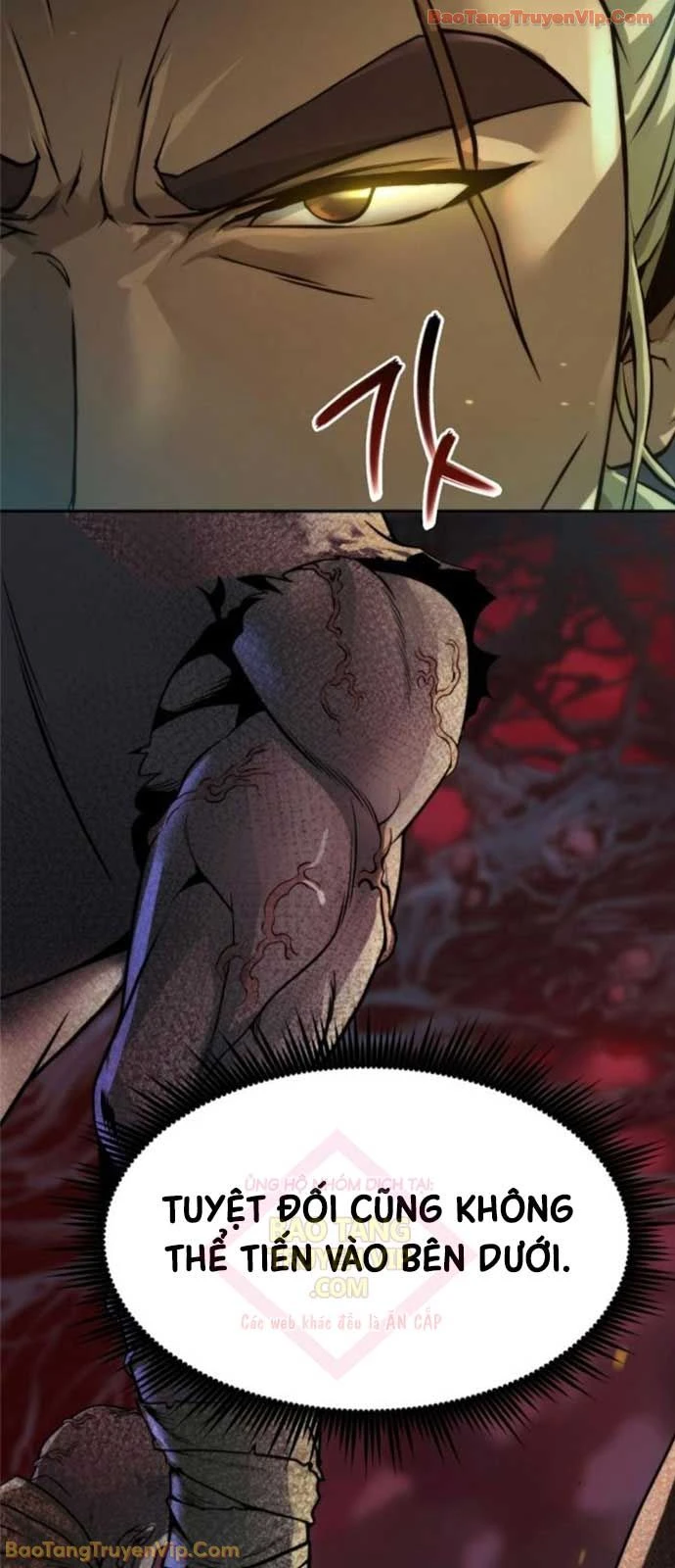 Ma Đạo Chuyển Sinh Ký Chapter 138 - 66