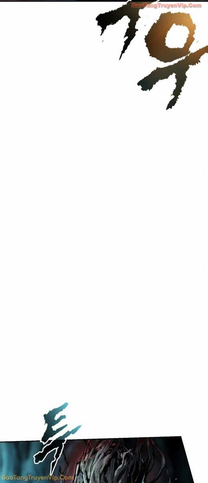 Ma Đạo Chuyển Sinh Ký Chapter 138 - 68