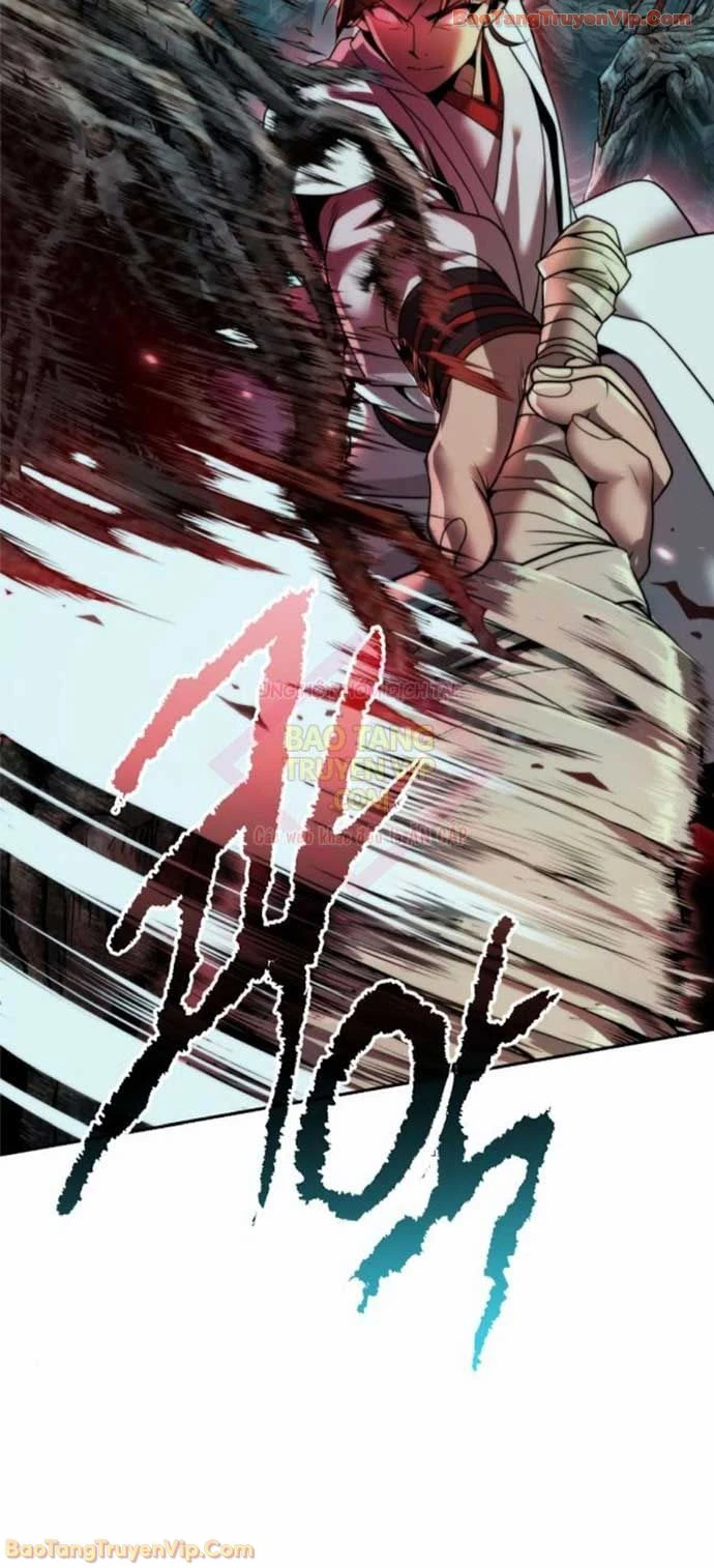 Ma Đạo Chuyển Sinh Ký Chapter 138 - 70