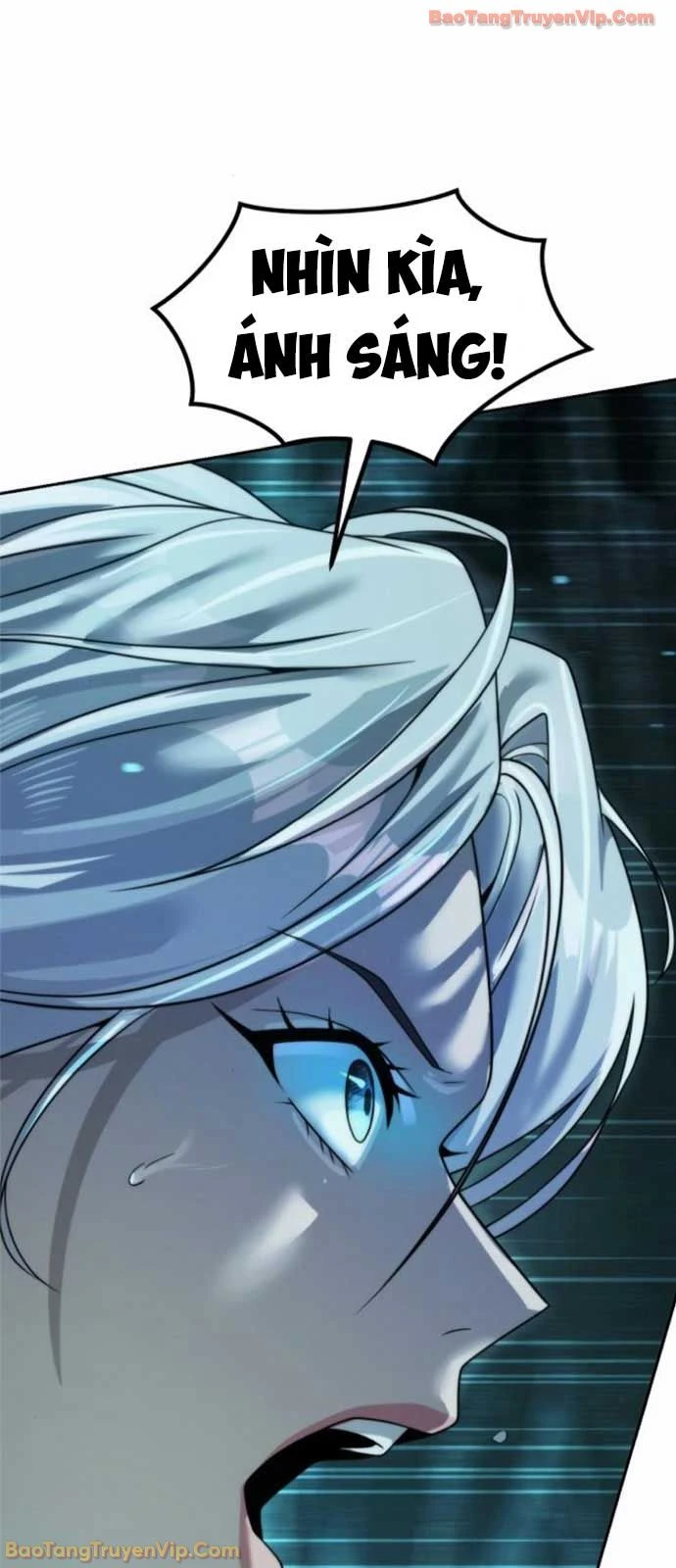 Ma Đạo Chuyển Sinh Ký Chapter 138 - 71