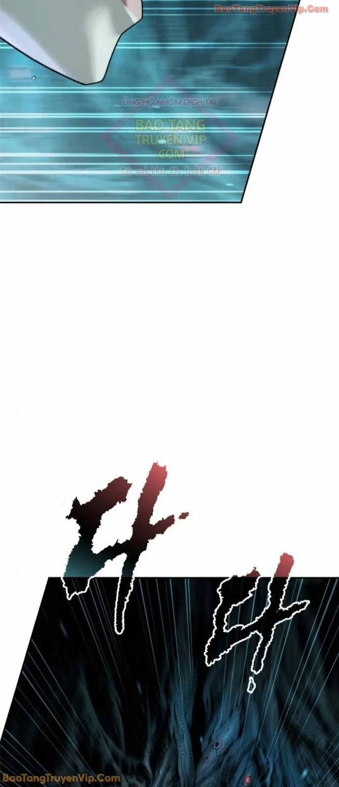 Ma Đạo Chuyển Sinh Ký Chapter 138 - 72