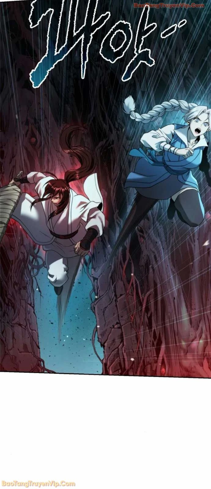 Ma Đạo Chuyển Sinh Ký Chapter 138 - 74