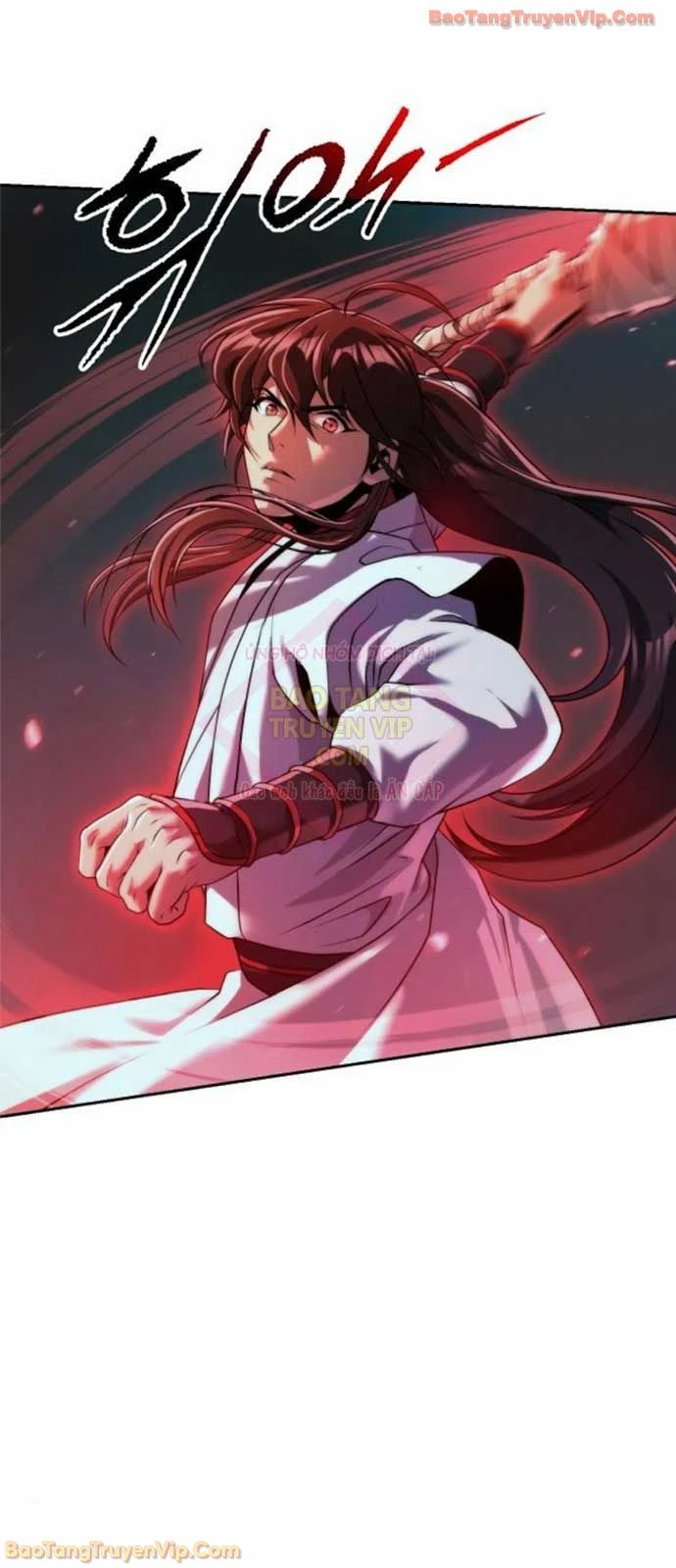 Ma Đạo Chuyển Sinh Ký Chapter 138 - 75