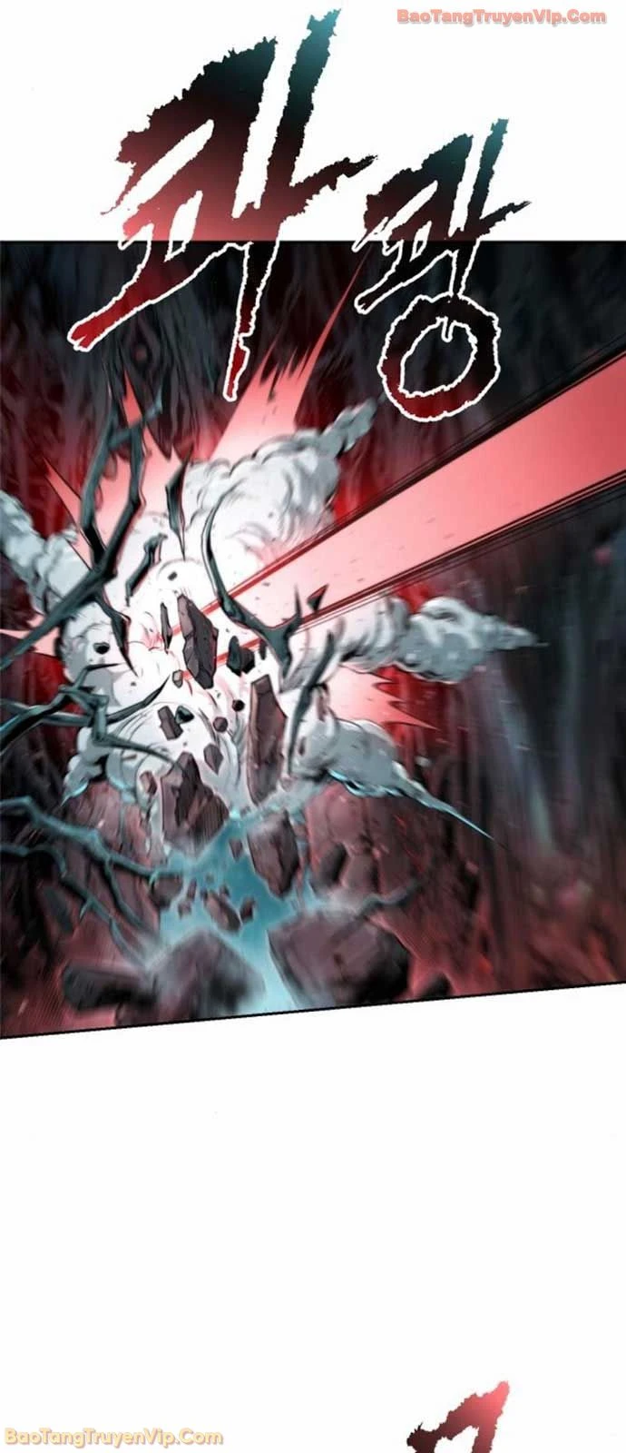 Ma Đạo Chuyển Sinh Ký Chapter 138 - 76