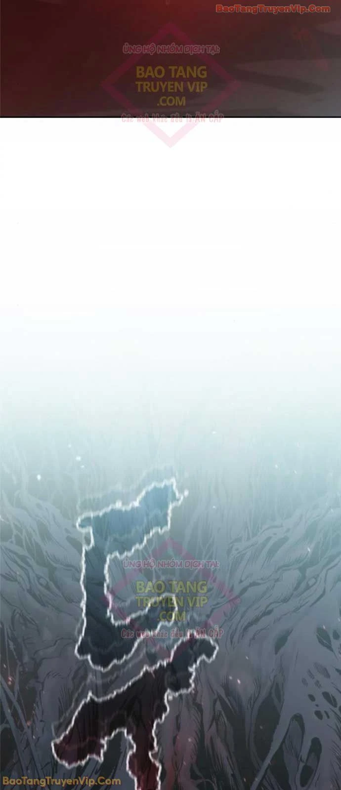 Ma Đạo Chuyển Sinh Ký Chapter 138 - 80