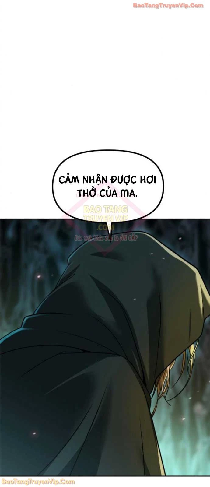 Ma Đạo Chuyển Sinh Ký Chapter 138 - 84