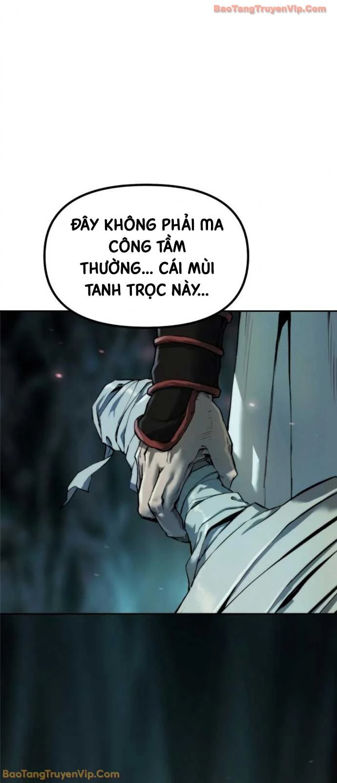 Ma Đạo Chuyển Sinh Ký Chapter 138 - 85