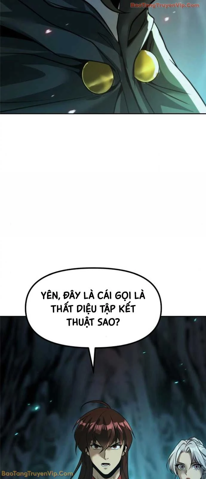 Ma Đạo Chuyển Sinh Ký Chapter 138 - 87