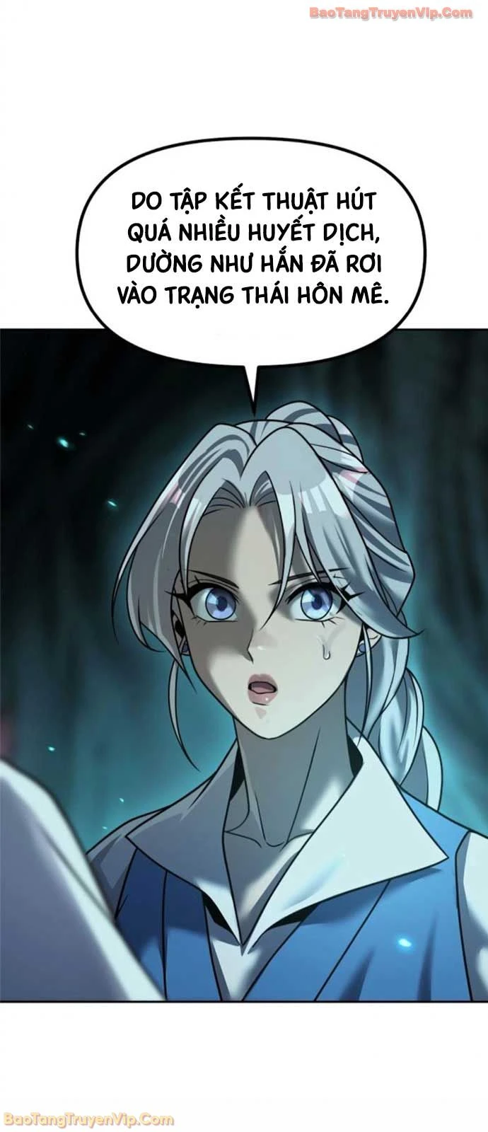 Ma Đạo Chuyển Sinh Ký Chapter 138 - 89