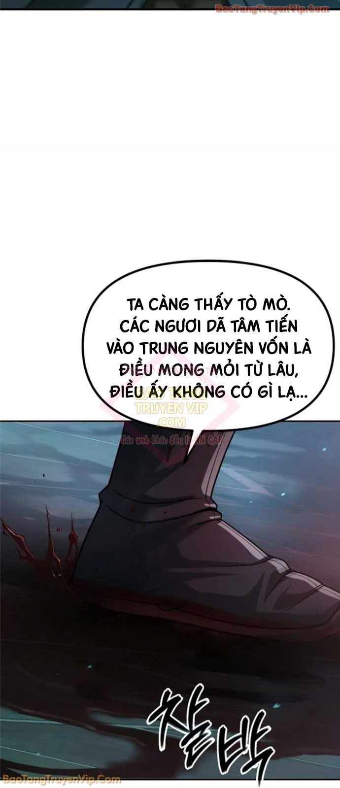 Ma Đạo Chuyển Sinh Ký Chapter 138 - 91