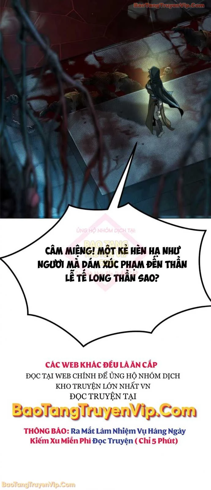 Ma Đạo Chuyển Sinh Ký Chapter 138 - 93