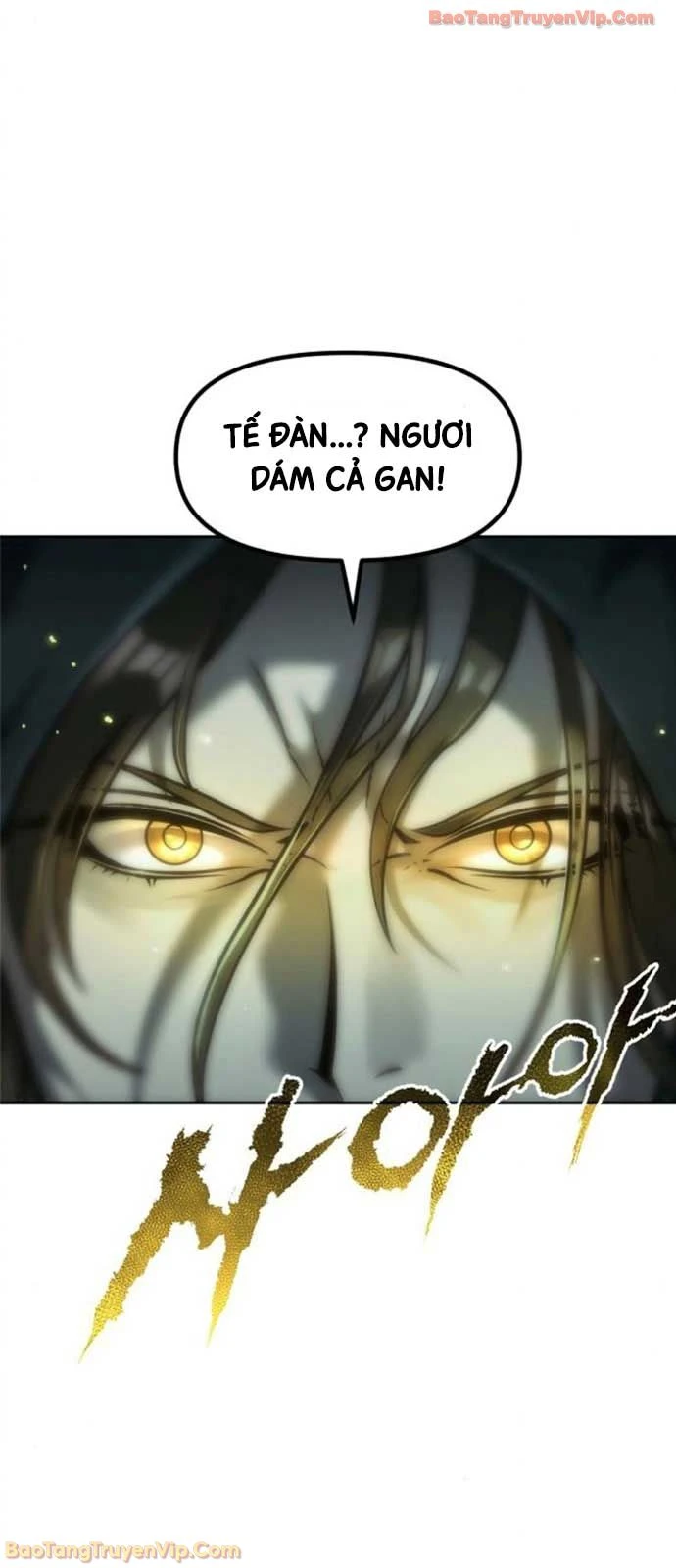 Ma Đạo Chuyển Sinh Ký Chapter 138 - 95