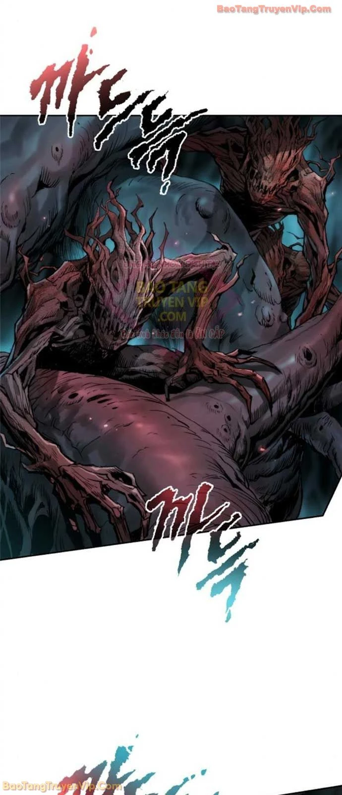 Ma Đạo Chuyển Sinh Ký Chapter 138 - 96