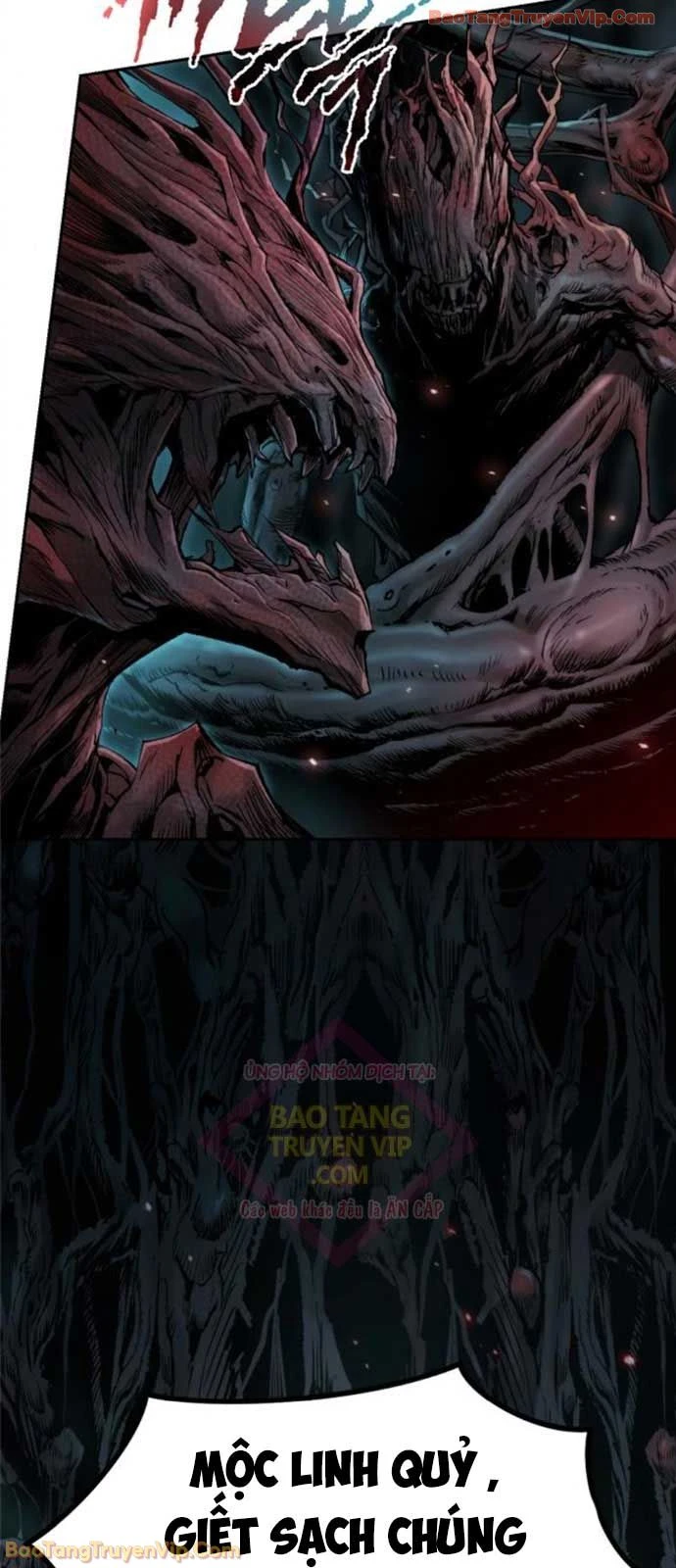 Ma Đạo Chuyển Sinh Ký Chapter 138 - 97