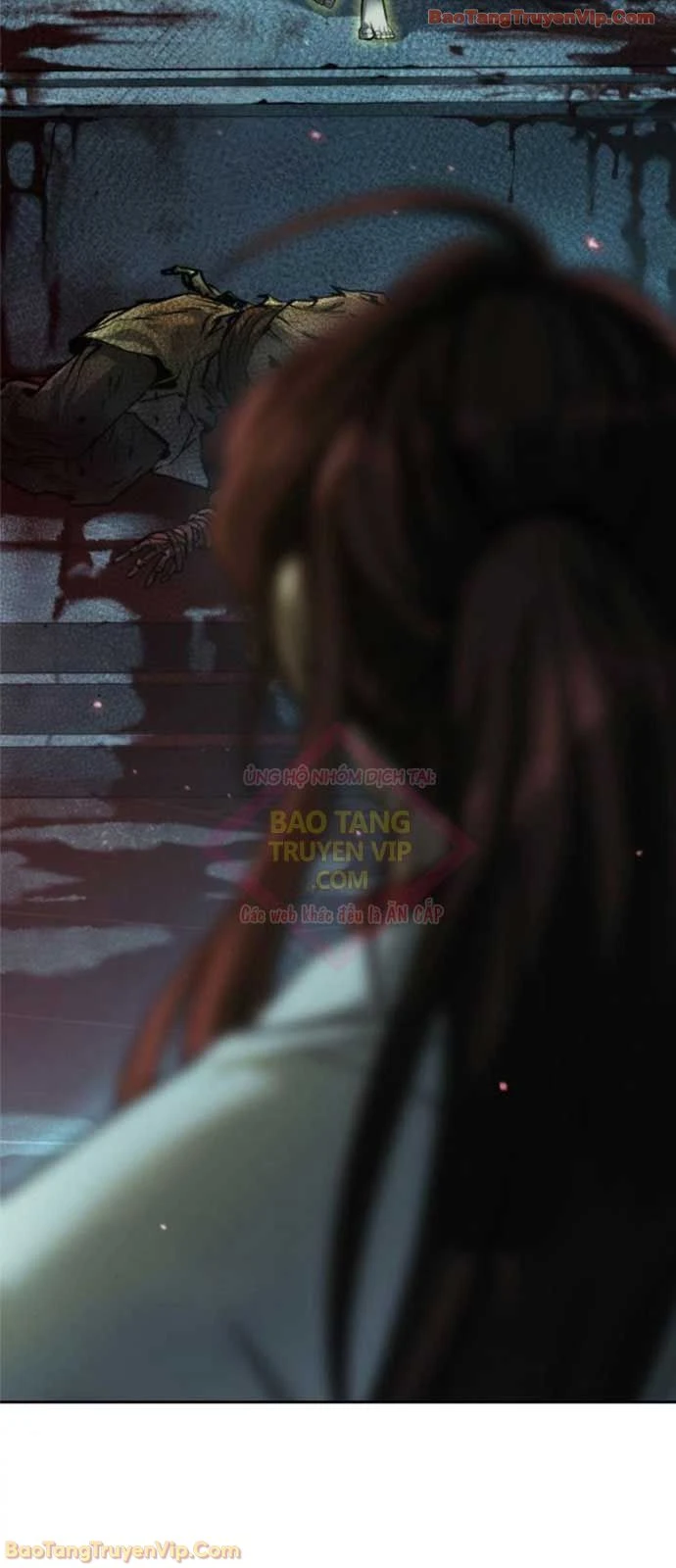 Ma Đạo Chuyển Sinh Ký Chapter 138 - 99