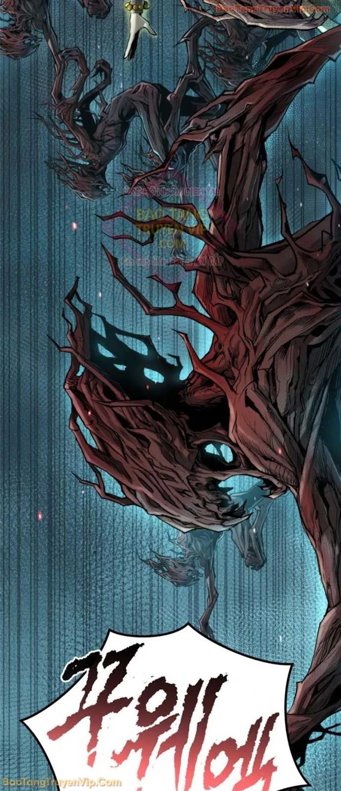 Ma Đạo Chuyển Sinh Ký Chapter 138 - 101