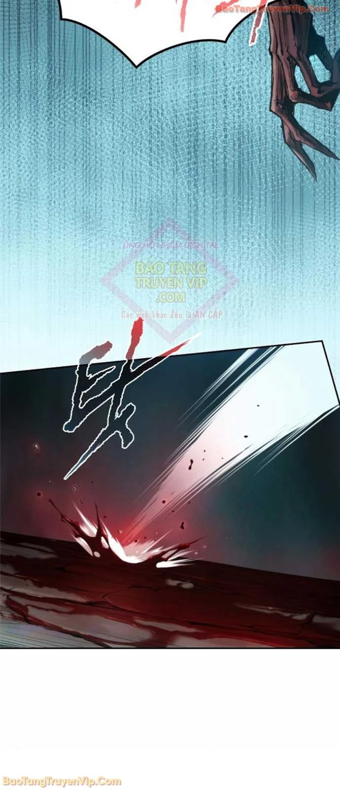 Ma Đạo Chuyển Sinh Ký Chapter 138 - 102