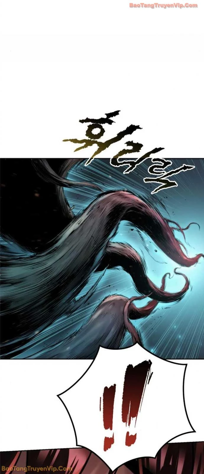 Ma Đạo Chuyển Sinh Ký Chapter 138 - 105