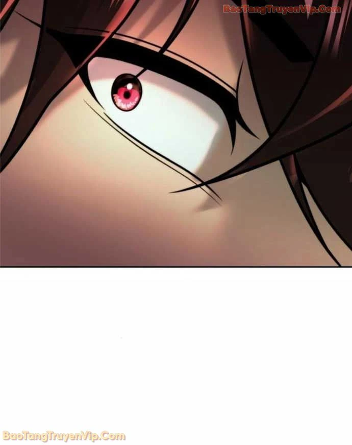 Ma Đạo Chuyển Sinh Ký Chapter 138 - 106