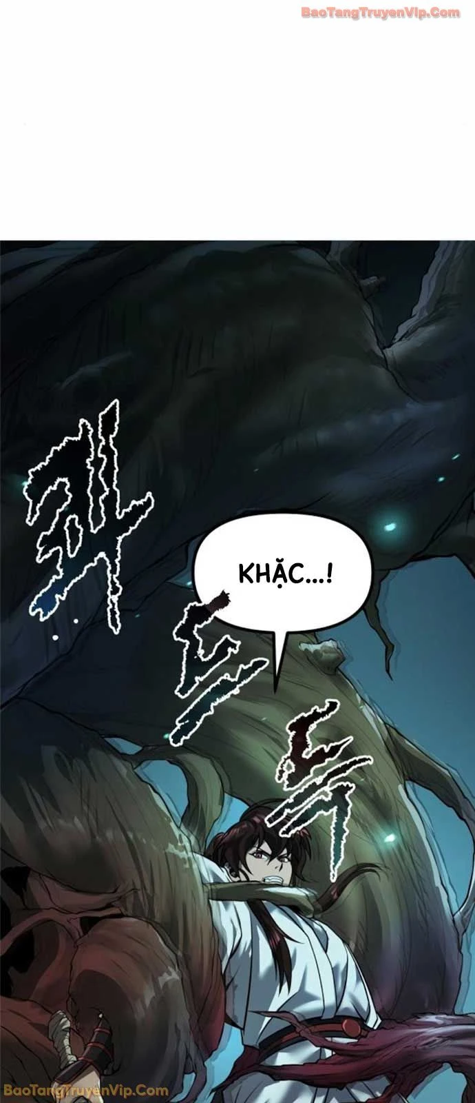 Ma Đạo Chuyển Sinh Ký Chapter 138 - 107