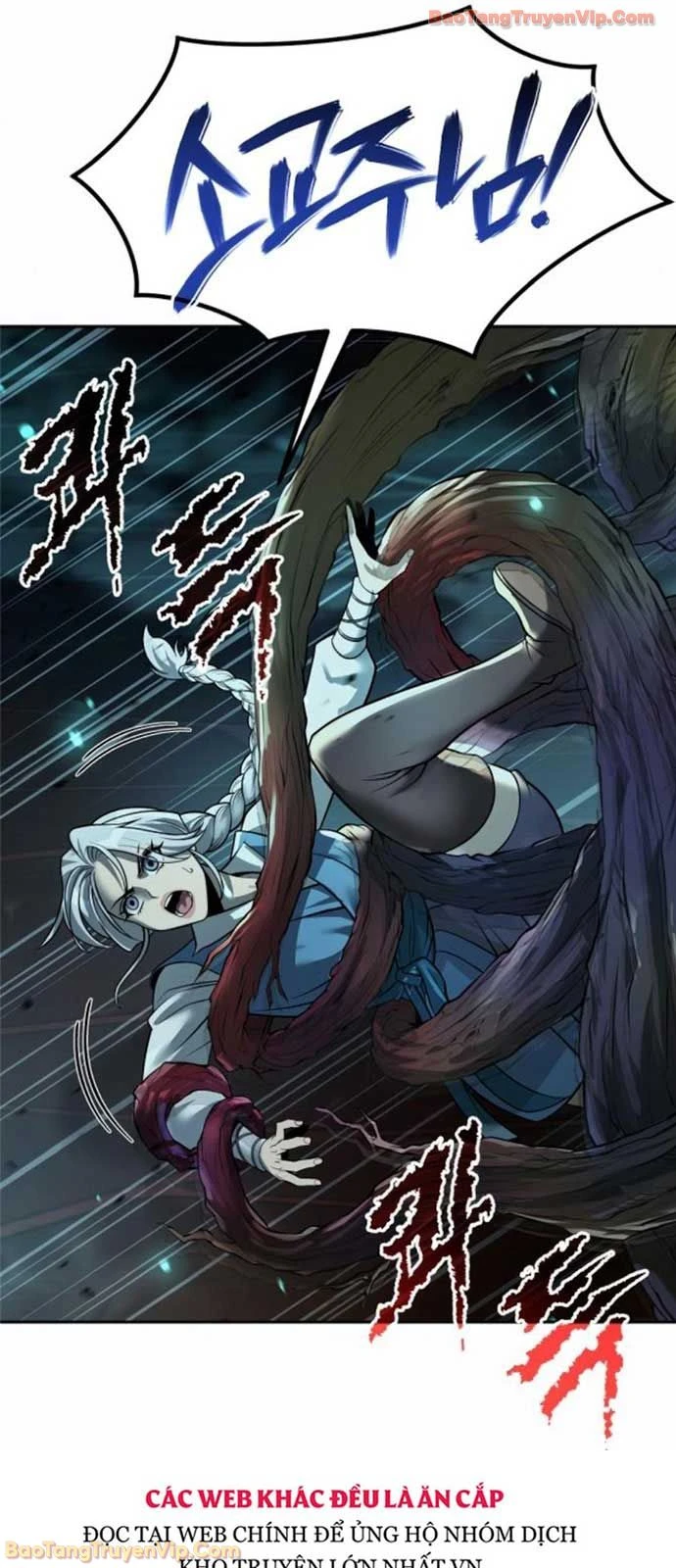 Ma Đạo Chuyển Sinh Ký Chapter 138 - 109