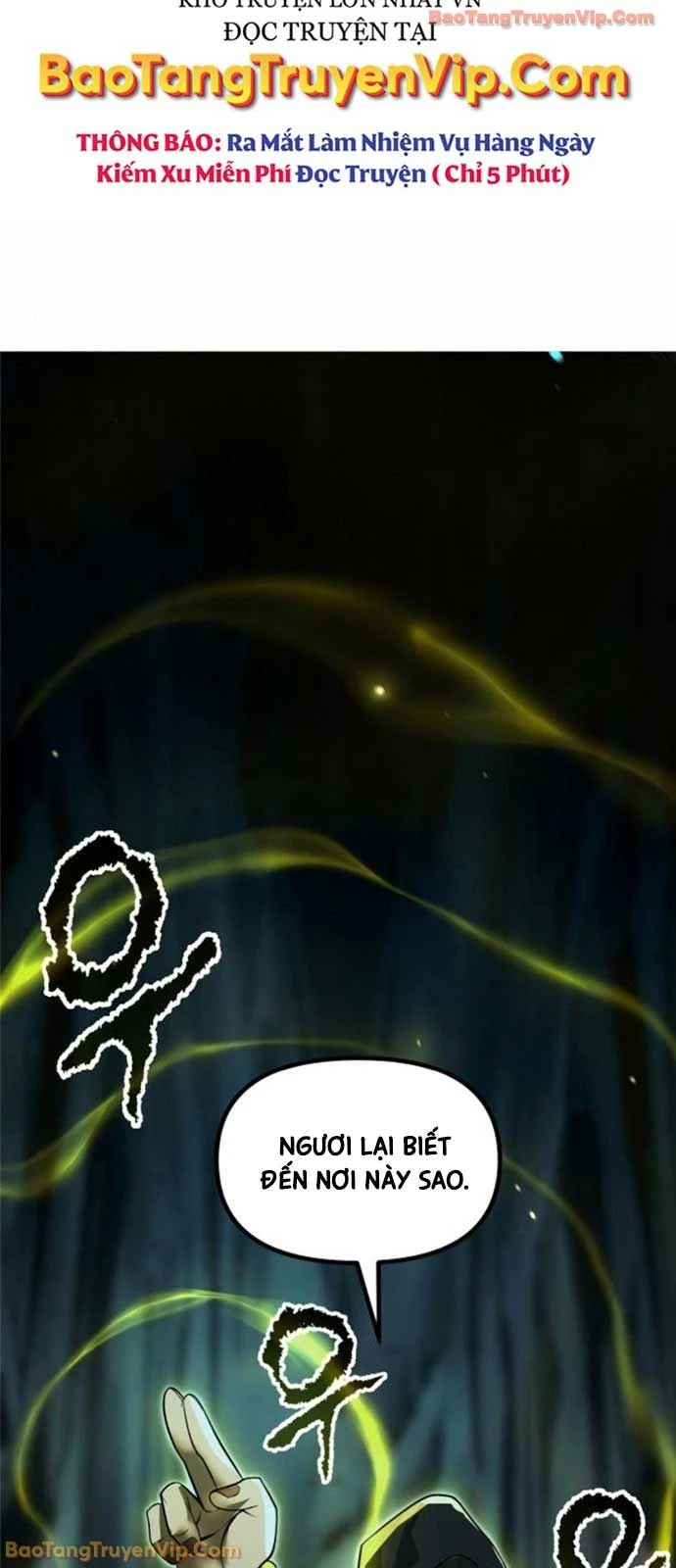 Ma Đạo Chuyển Sinh Ký Chapter 138 - 110