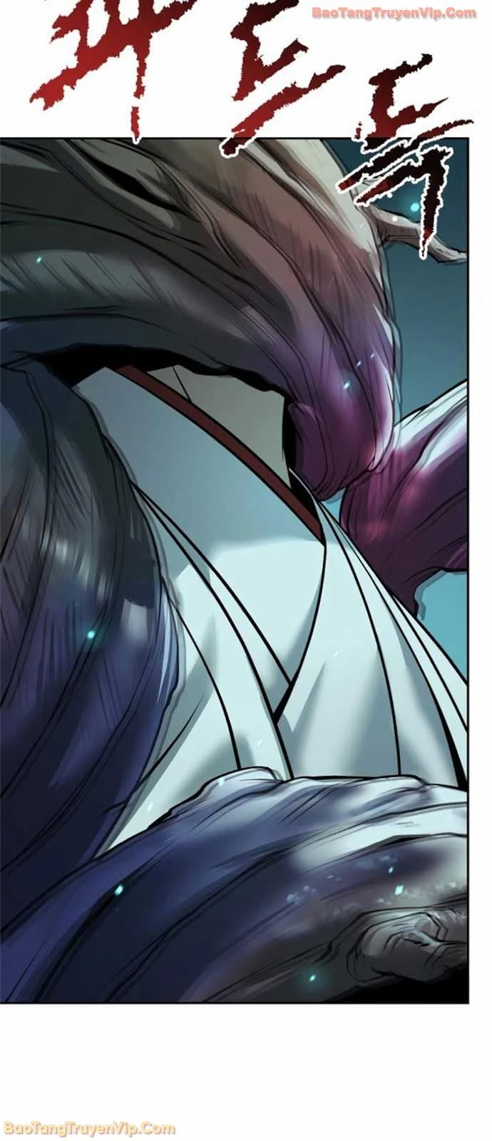 Ma Đạo Chuyển Sinh Ký Chapter 138 - 112