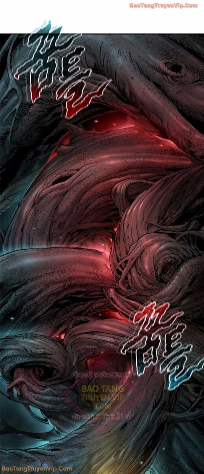 Ma Đạo Chuyển Sinh Ký Chapter 138 - 114