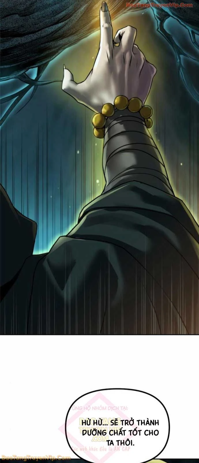 Ma Đạo Chuyển Sinh Ký Chapter 138 - 115