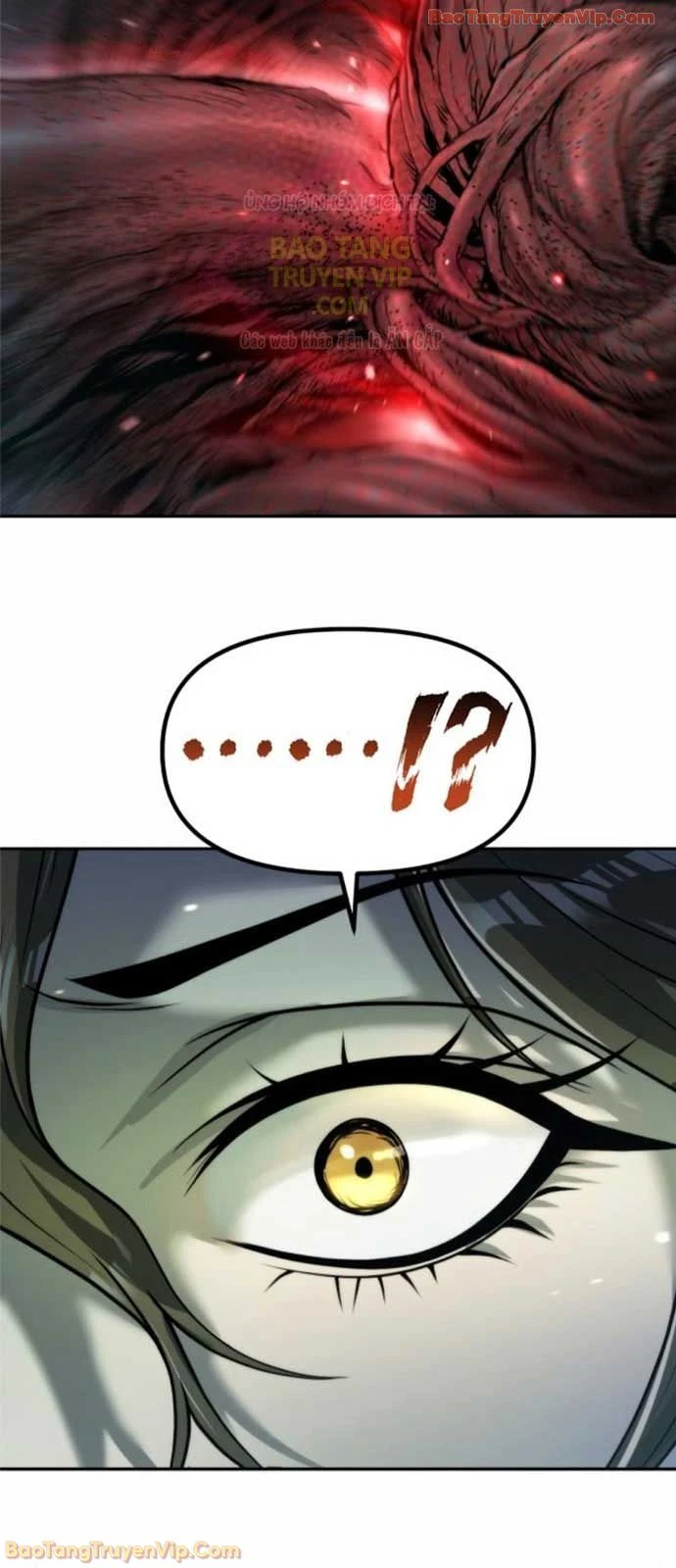 Ma Đạo Chuyển Sinh Ký Chapter 138 - 117