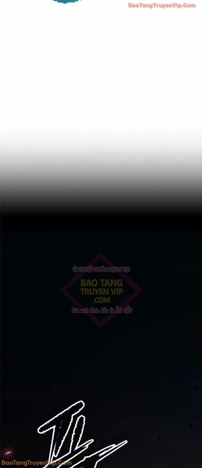 Ma Đạo Chuyển Sinh Ký Chapter 138 - 120