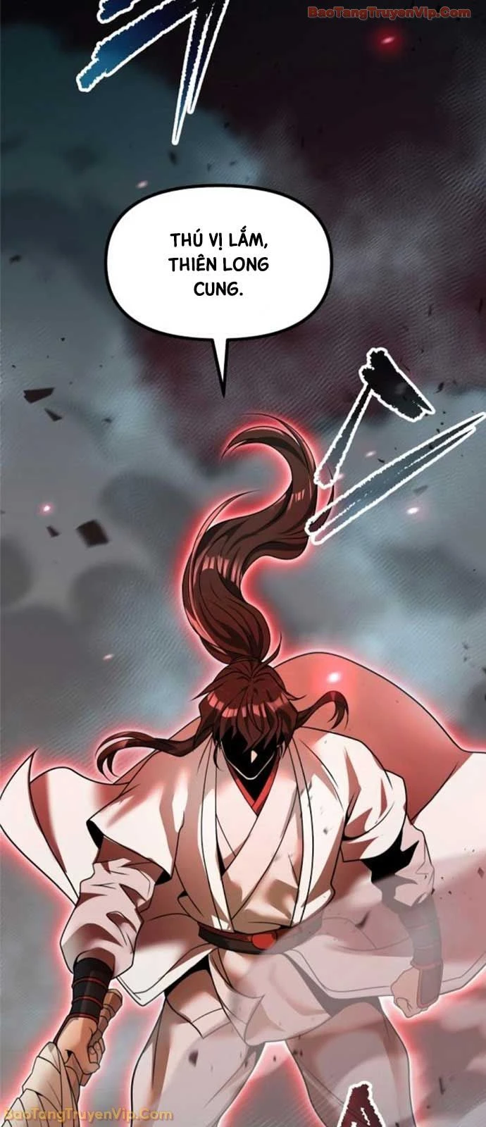 Ma Đạo Chuyển Sinh Ký Chapter 138 - 121