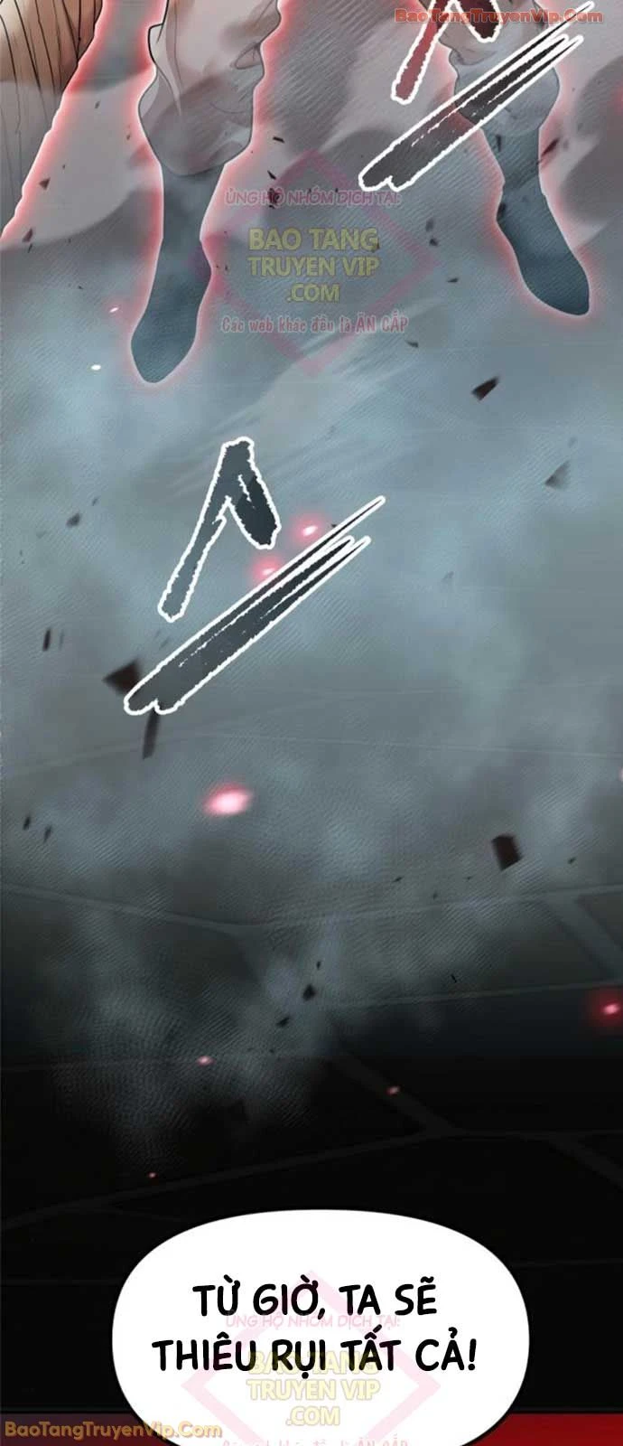 Ma Đạo Chuyển Sinh Ký Chapter 138 - 122