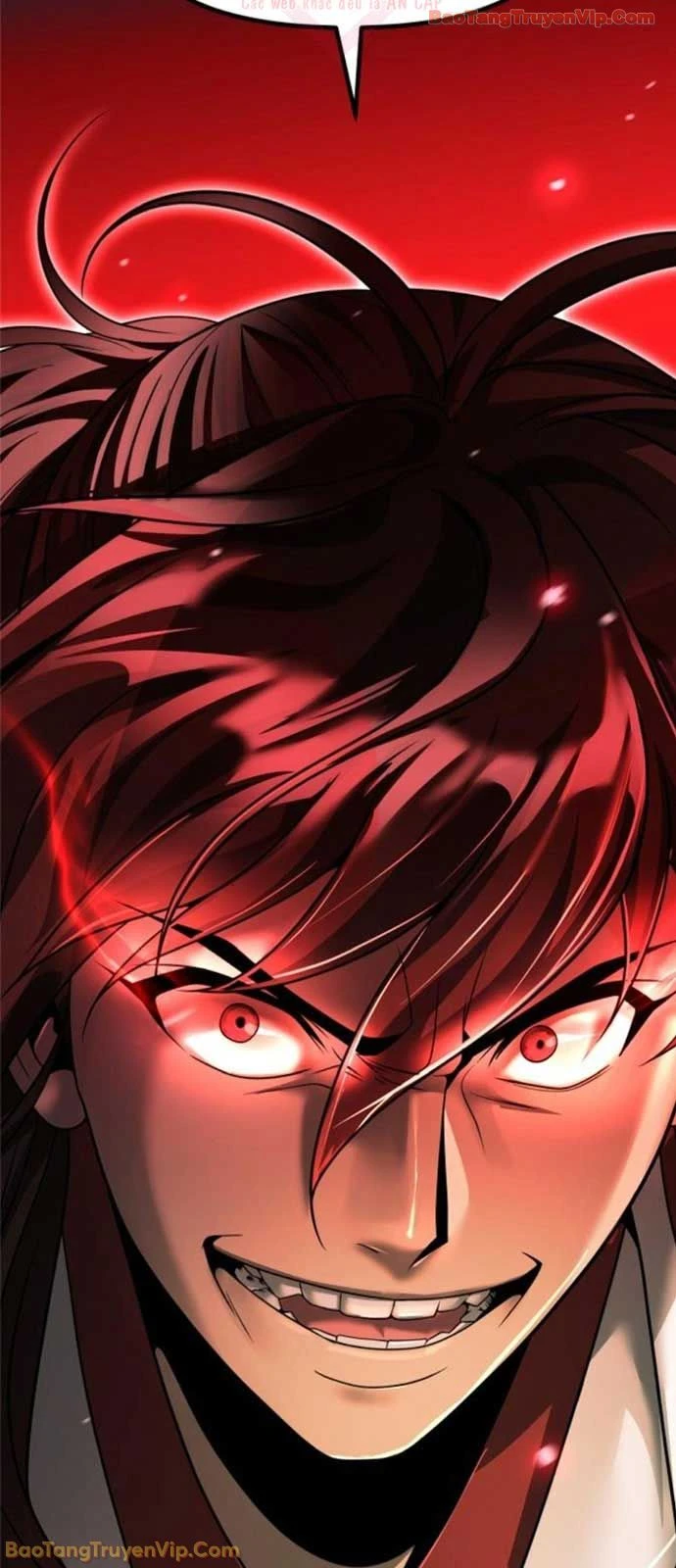 Ma Đạo Chuyển Sinh Ký Chapter 138 - 123